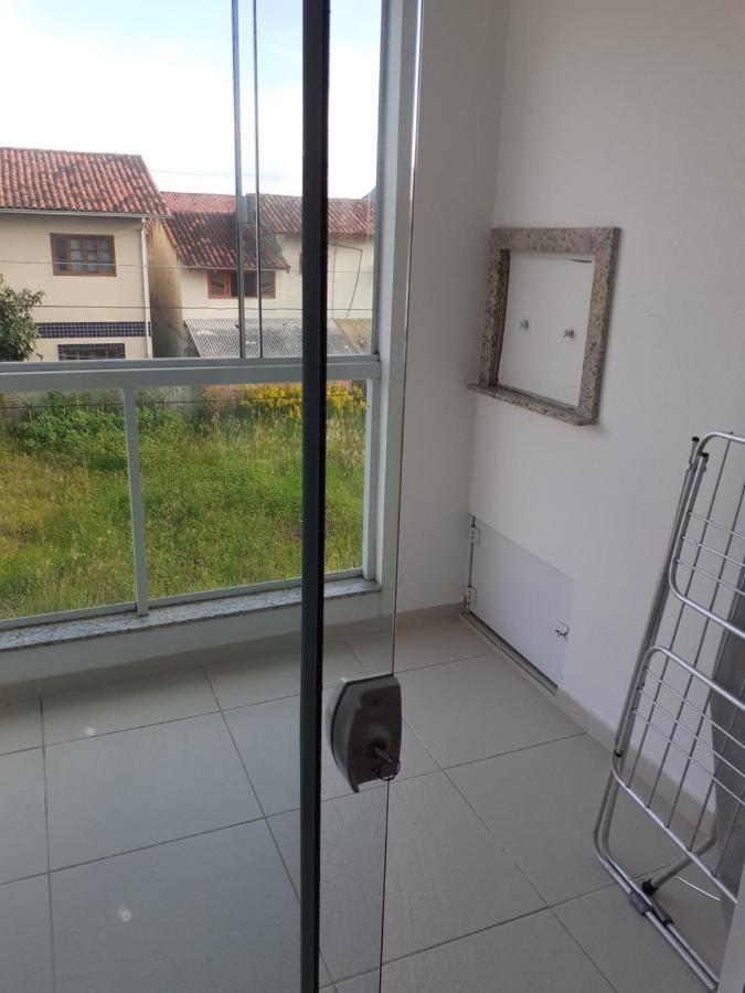 Belo e Amplo Apartamento, Área Central da Praia dos Ingleses Florianópolis Exterior foto