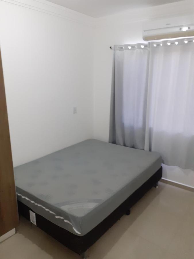 Belo e Amplo Apartamento, Área Central da Praia dos Ingleses Florianópolis Exterior foto