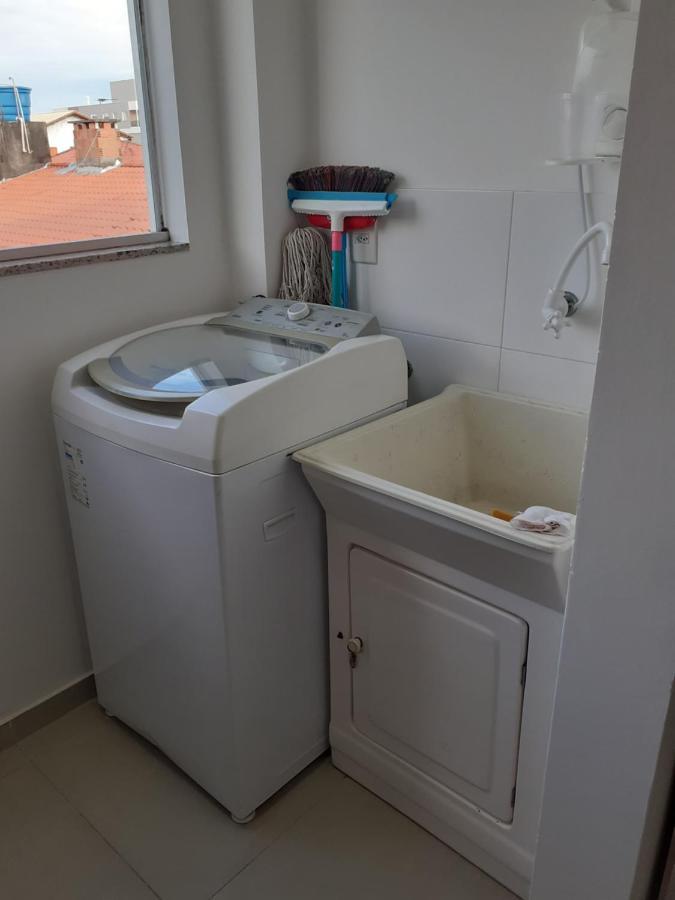 Belo e Amplo Apartamento, Área Central da Praia dos Ingleses Florianópolis Exterior foto