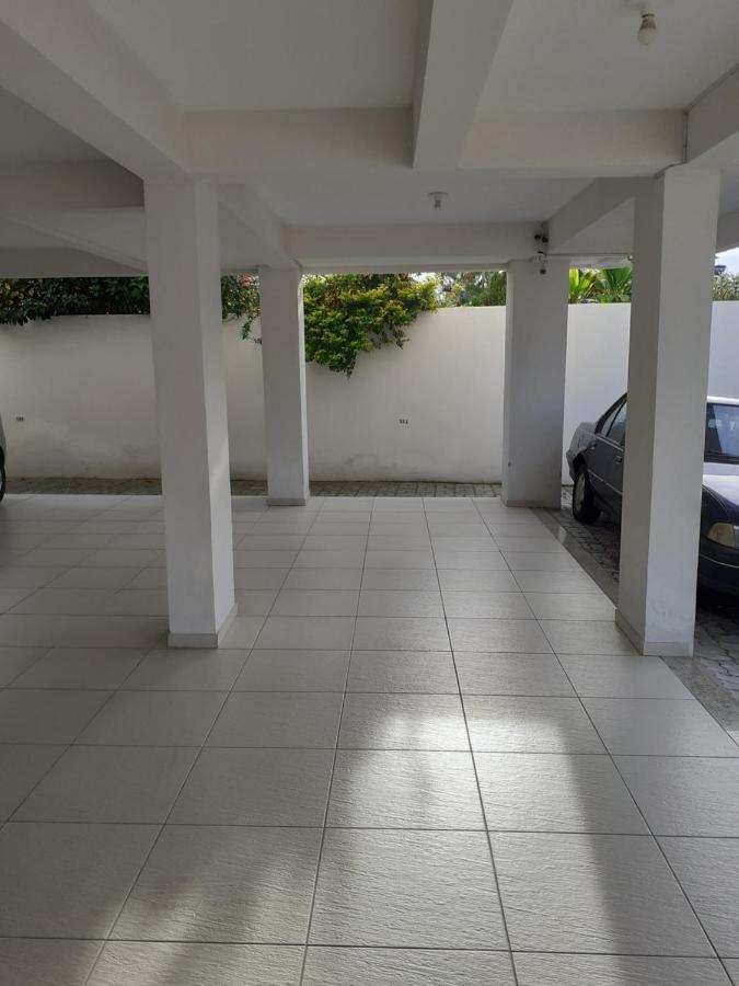 Belo e Amplo Apartamento, Área Central da Praia dos Ingleses Florianópolis Exterior foto