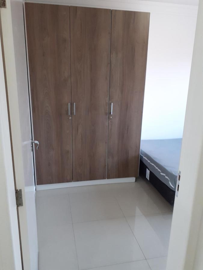 Belo e Amplo Apartamento, Área Central da Praia dos Ingleses Florianópolis Exterior foto