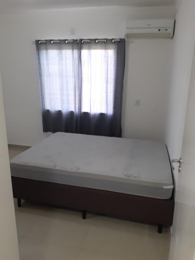 Belo e Amplo Apartamento, Área Central da Praia dos Ingleses Florianópolis Exterior foto